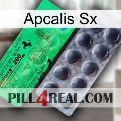 Apcalis Sx new04